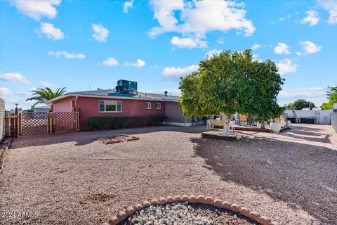 6456 E Duncan St, Mesa, AZ 85205 photo 30