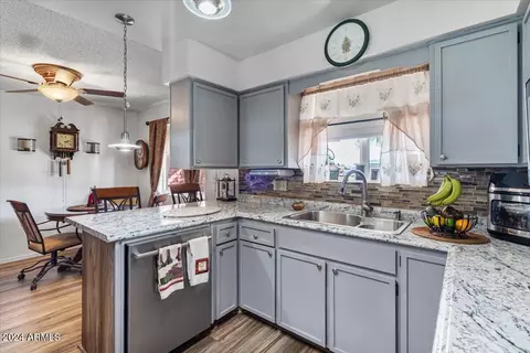 6456 E Duncan St, Mesa, AZ 85205 photo 13