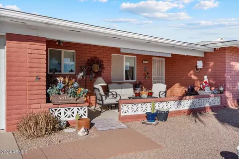 6456 E Duncan St, Mesa, AZ 85205 photo 38