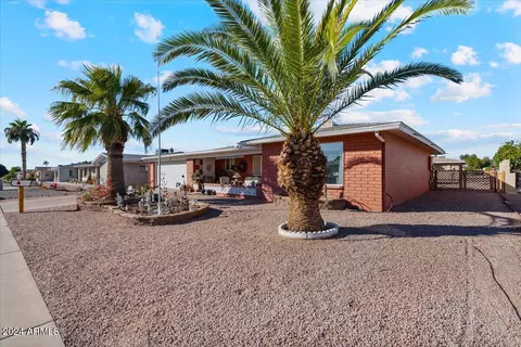 6456 E Duncan St, Mesa, AZ 85205 photo 34