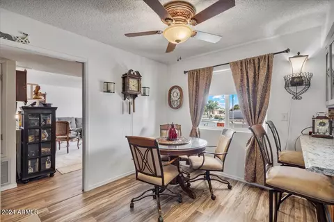6456 E Duncan St, Mesa, AZ 85205 photo 15