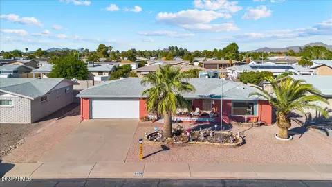 6456 E Duncan St, Mesa, AZ 85205 photo 39