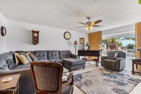6456 E Duncan St, Mesa, AZ 85205 photo 8