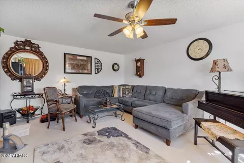 6456 E Duncan St, Mesa, AZ 85205 photo 4