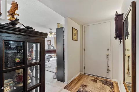 6456 E Duncan St, Mesa, AZ 85205 photo 16