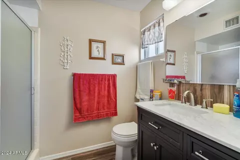 6456 E Duncan St, Mesa, AZ 85205 photo 23