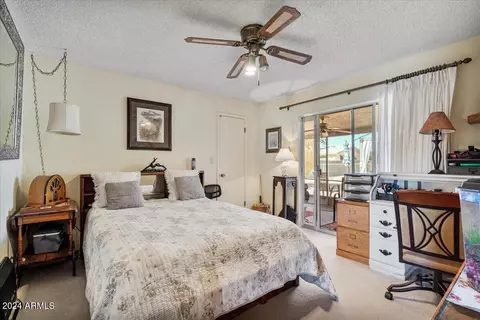 6456 E Duncan St, Mesa, AZ 85205 photo 17