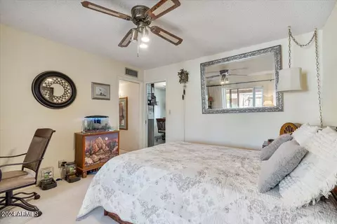 6456 E Duncan St, Mesa, AZ 85205 photo 18