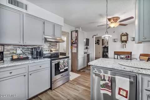 6456 E Duncan St, Mesa, AZ 85205 photo 14