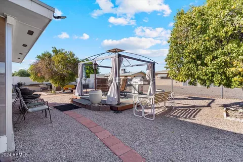 6456 E Duncan St, Mesa, AZ 85205 photo 27