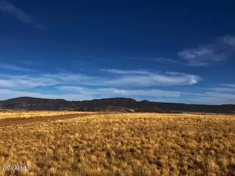 lot57 Parcel A4 Copperfield Subdivis -- #57, Prescott Valley, AZ 86315