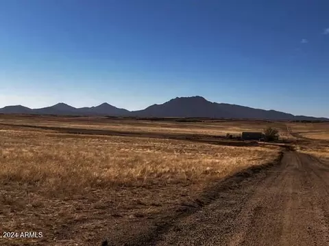 lot57 Parcel A2 Copperfield Subdivis -- #57, Prescott Valley, AZ 86315