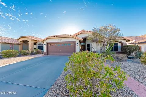 10998 S Dreamy Dr, Goodyear, AZ 85338