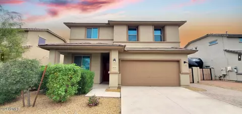 18255 W Carlota Ln, Surprise, AZ 85387