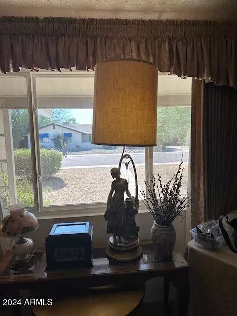 8314 E Meadowbrook Ave, Scottsdale, AZ 85251
