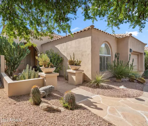 11633 E Bella Vista Dr, Scottsdale, AZ 85259