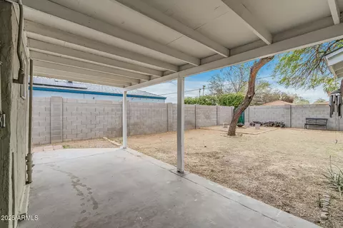 1325 E Monte Vista Rd E, Phoenix, AZ 85006 photo 39