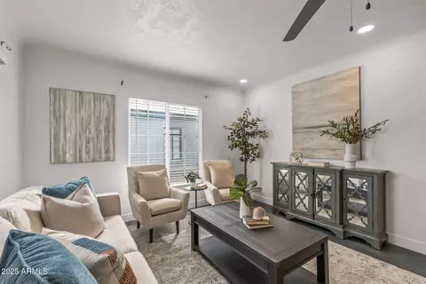 1325 E Monte Vista Rd E, Phoenix, AZ 85006 photo 8