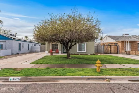 1325 E Monte Vista Rd E, Phoenix, AZ 85006 photo 44