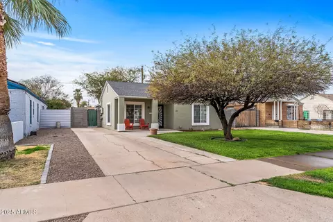 1325 E Monte Vista Rd E, Phoenix, AZ 85006 photo 43