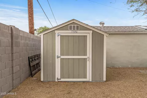 1325 E Monte Vista Rd E, Phoenix, AZ 85006 photo 41