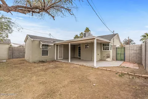 1325 E Monte Vista Rd E, Phoenix, AZ 85006 photo 38