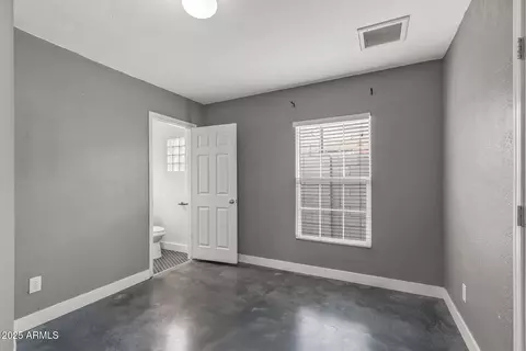 1325 E Monte Vista Rd E, Phoenix, AZ 85006 photo 31