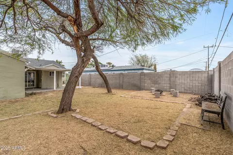 1325 E Monte Vista Rd E, Phoenix, AZ 85006 photo 36