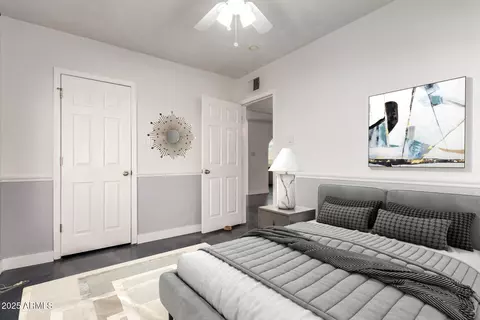 1325 E Monte Vista Rd E, Phoenix, AZ 85006 photo 30