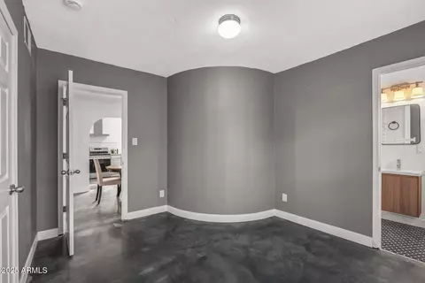 1325 E Monte Vista Rd E, Phoenix, AZ 85006 photo 34