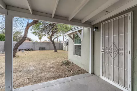 1325 E Monte Vista Rd E, Phoenix, AZ 85006 photo 40
