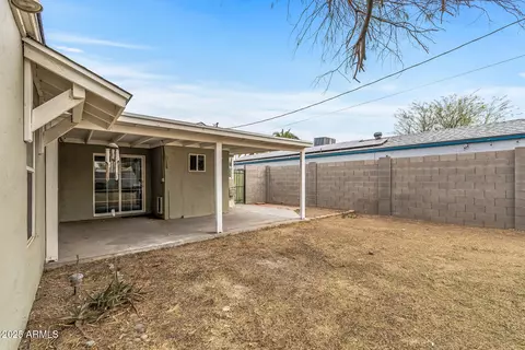1325 E Monte Vista Rd E, Phoenix, AZ 85006 photo 35
