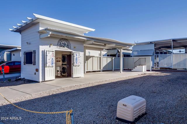 17200 W Bell Rd #1500, Surprise, AZ 85374