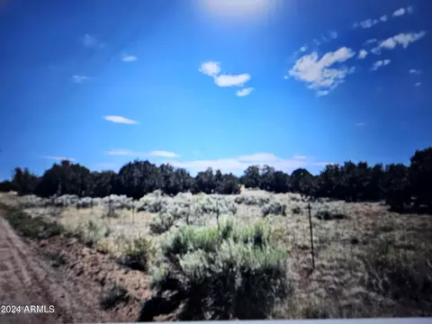 3978 Ramsay Rd #17, Snowflake, AZ 85937