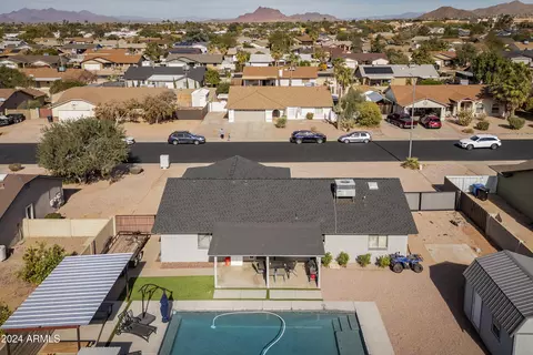 6523 E Ingram St, Mesa, AZ 85205 photo 27