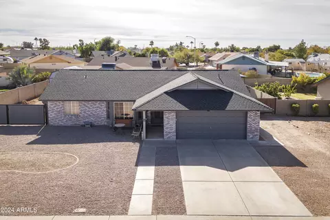 6523 E Ingram St, Mesa, AZ 85205 photo 22
