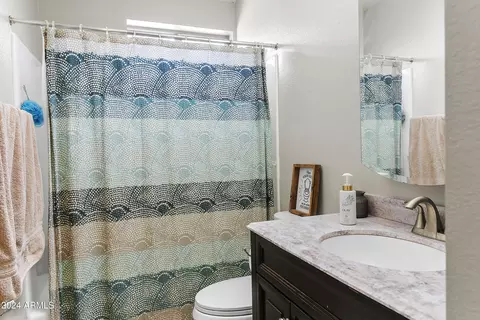 6523 E Ingram St, Mesa, AZ 85205 photo 9