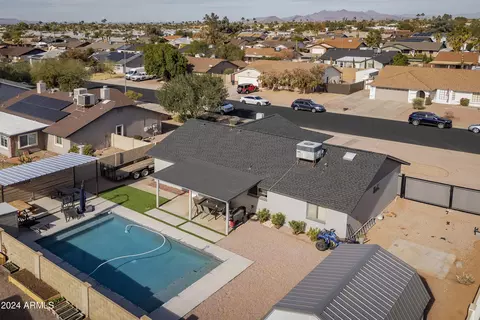 6523 E Ingram St, Mesa, AZ 85205 photo 28