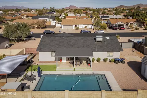 6523 E Ingram St, Mesa, AZ 85205 photo 26