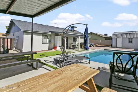 6523 E Ingram St, Mesa, AZ 85205 photo 21