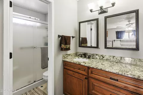6523 E Ingram St, Mesa, AZ 85205 photo 14
