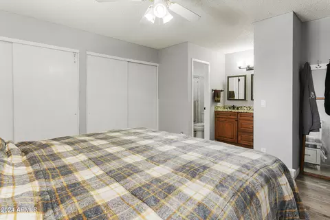 6523 E Ingram St, Mesa, AZ 85205 photo 13