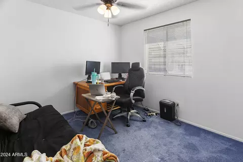 6523 E Ingram St, Mesa, AZ 85205 photo 11