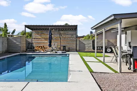 6523 E Ingram St, Mesa, AZ 85205 photo 18