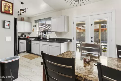 6523 E Ingram St, Mesa, AZ 85205 photo 5