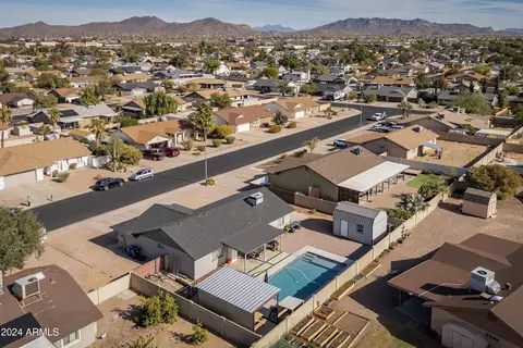 6523 E Ingram St, Mesa, AZ 85205 photo 24