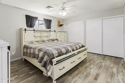 6523 E Ingram St, Mesa, AZ 85205 photo 12