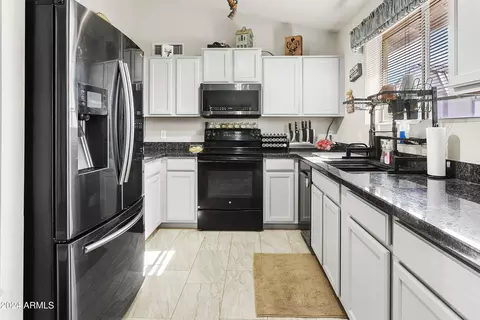 6523 E Ingram St, Mesa, AZ 85205 photo 6