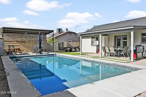 6523 E Ingram St, Mesa, AZ 85205 photo 19