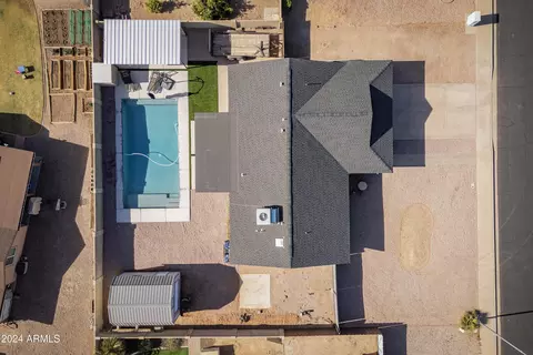 6523 E Ingram St, Mesa, AZ 85205 photo 23